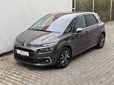 Citroën C4 SpaceTourer (2019) 1,2 PureTech 130 Shine EAT8 - náhled 8