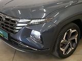 Hyundai Tucson - náhled 9