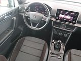 Seat Tarraco (2019) 2.0 TDI - náhled 7