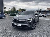 Renault Austral (2024) E-Tech full hybrid 200 Techno - náhled 1