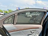 Mercedes-Benz Třídy S (2018) 400 d 4MATIC Long - náhled 21