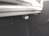 Mazda 3 (2026) SDN 2,5 MT, Centre-line, AKCE! - náhled 22
