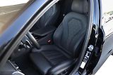 BMW Řada 5 530d xDrive Touring - náhled 10