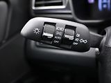 SsangYong Tivoli Grand 1,5 T-GDI Aut. CZ Style - náhled 18
