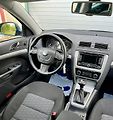 Škoda Octavia (2012) 2 FL COMBI 1.6 TDI DSG 2012 - náhled 15