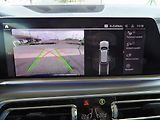 BMW X5 3.0d xDrive Mpaket Tažné DPH - náhled 9