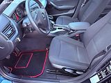 BMW X1 20D SDRIVE 135kW - náhled 12
