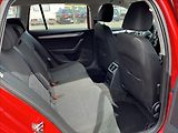 Škoda Octavia 1,6 TDi AMBIENT KLIMA STK 1/28 - náhled 12