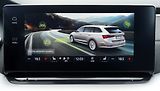 Škoda Octavia kombi IV  2.0 TDI/120 PS/navi - náhled 43