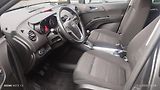 Opel Meriva (2013) 1.4 16v  ++ TOP STAV ++ - náhled 6