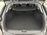 Kia K4 1.6 T-GDi EXCLUSIVE 110 KW (20 - náhled 29