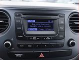 Hyundai i10 (2017) Classic 1.0, Serv.kniha - náhled 15
