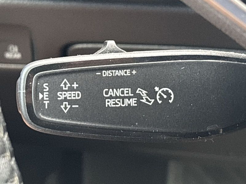 Škoda Superb (2024) Combi 2.0 TDI DSG L&K - fotka 18 z 33