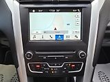 Ford Mondeo 2,0 TDCi BUSINESS LED NAVI DPH - náhled 17