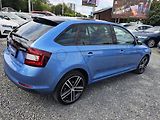 Škoda Rapid 1.2TSI 66KW ! SPORT PANORAMA 1 - náhled 6