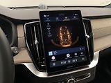 Volvo XC90 (2026) T8 AWD Plug-in BRIGHT ULTRA - náhled 74