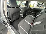 Škoda Scala Selection 1.0 TSI 85 kW - náhled 13