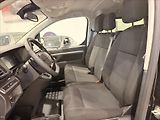 Toyota ProAce Verso (2025) L2 E-Tog Business 9S Comfort - náhled 9