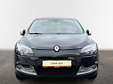 Renault Mégane GT Line - náhled 3