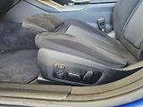 BMW Řada 3 320d xDrive M paket - náhled 15