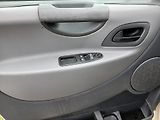 Citroën Jumpy 1.6 HDI, tažné - náhled 19
