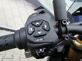 Aprilia (2026) Tuono V4 1100 Factory MY2026 - náhled 11