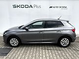 Škoda Fabia (2025) 1.0 TSI 85kW MP6 Top Selection - náhled 2