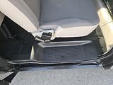 Opel Vivaro (2012) LONG 2.0 CDTi HRADEC KRÁLOVÉ - náhled 23