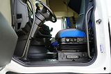 Volvo FH (2022) 500 / I – SAVE / XL / EURO 6 / - náhled 35