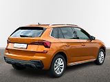 Škoda Kamiq Top Selection - náhled 1