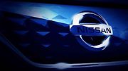 Upoutávka na nový Nissan Leaf.