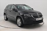 Škoda Karoq 1,5 TSI 110kW Business Záruka - náhled 2