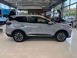 Chery Tiggo 7 (2026) LUXURY 1,6 T-GDI - náhled 7