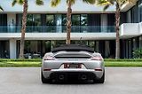 Porsche 718 (2024) Verze RS Weissach - náhled 4
