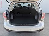 Subaru Forester (2017) 2.0i 4x4, 1.maj,ČR, AC, TZ - náhled 7