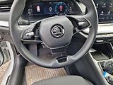 Škoda Octavia 1,0TSI STYLE PLUS NAVI KAMERA  - náhled 19