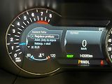 Ford S-MAX 2.5 HEV ST-Line 7 míst - náhled 52