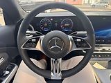Mercedes-Benz CLA (2026) 200 4MATIC - náhled 13