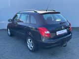 Škoda Fabia (2021) 1.4 16V Ambiente Combi - náhled 21
