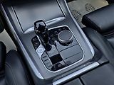 BMW X5 xDrive40d 250kW M-PAKET, DPH - náhled 14