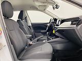 Škoda Kamiq 1,0 TSI 81kW Ambition - náhled 8