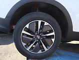 Chery Tiggo 4 HEV (2026) 1.5 Hybrid, COMFORT - náhled 15