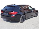 BMW Řada 5 3,0 XD SportLine Adaptive LED - náhled 6