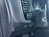 Mitsubishi Outlander 2,4 PHEV 224PS  Diamant 4x4 A/ - náhled 32