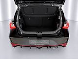 Hyundai i20 N 1.6 T-GDI PHANTOM BLACK, LED - náhled 25
