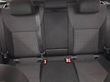 Citroën Berlingo (2020) Maxi Live 1.2 PureTech, 7Míst - náhled 10