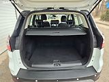 Ford Kuga (2017) 1.5i 110kw Nové ČR - náhled 16