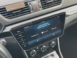 Škoda Superb (2018) 2.0 TDI / 140 kW DSG 4x4 L&K - náhled 24