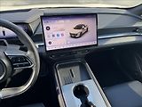 Mazda 6e EV 258ps 1AT RWD Takumi - náhled 18