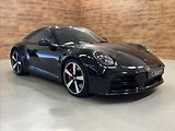Porsche 911 CARRERA S FULL PPF ZÁRUKA - náhled 3